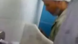 Tình dục tuổi teen t ...