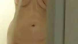 Ghế phim sex hd porn ...