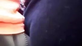 Người phụ nữ da đen  ...