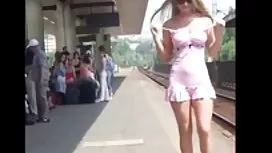 Đôi fisting và phim  ...