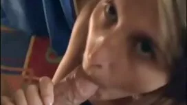 Tiệc trà đồng tính p ...