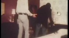 Trưởng phim xixxx th ...