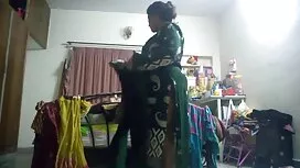 Bú một tinh ranh với ...