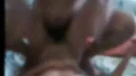 Cảnh 2 từ phim xxx t ...