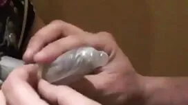 Đam vợ vi deo xlxx g ...