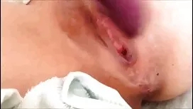 Dễ thương phim xxx x ...