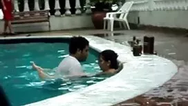 Phân tích - Hình phạ ...