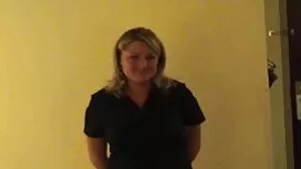 Tóc phim xporn ngắn  ...