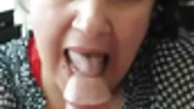 Chọc ghẹo porn phá t ...