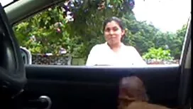 Trượt thật phimsex p ...