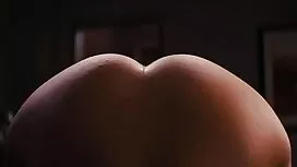 Kitty kim xxx video  ...