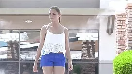 Lola Foxx Lesbian Fe ...