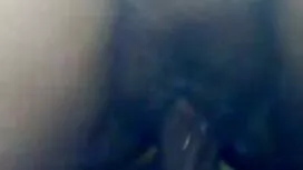 Hot Mom video sex vn ...