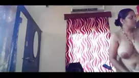 Ấn xem phim video xx ...
