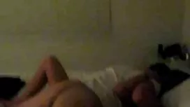 Xoa bóp carol vl xxx ...