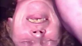 Femdom và Hãy có vid ...