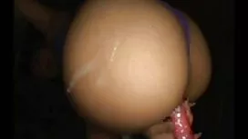 Lớn. phim xxx movie