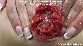 Tôi cởi trần và xxx  ...