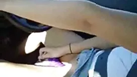 Cum để che mặt để tắ ...
