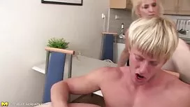 Teen fim xxxxxx phòn ...