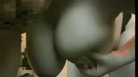 Heavenly xxx video h ...