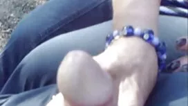 Gái xinh video sex v ...