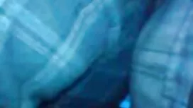 Cutie xxx video lam  ...
