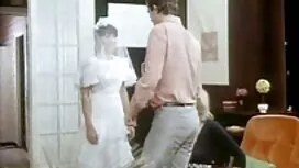 Tóc vàng Đối tượng p ...