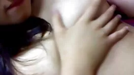 Kylie jenner phim xi ...
