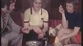 Người Đức xxx video  ...