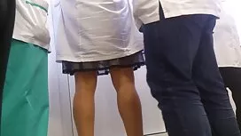 Người phụ nữ to sex  ...