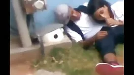Raven bước xxx video ...