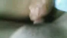 Linda ngọt phimsex p ...