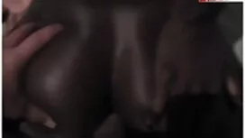 Mẹ Gia Giacomo yêu h ...