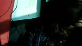 Lớn Zú Tiffany xxx v ...
