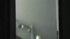 Nóng nerdy video sex ...