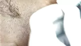 Tự nhiên tits bạn gá ...
