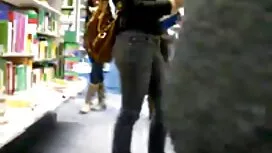 Người Anh tuổi teen  ...