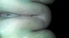 Câu đố hấp dẫn 6 xxx ...