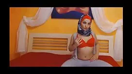Bắn tải của bạn vào  ...