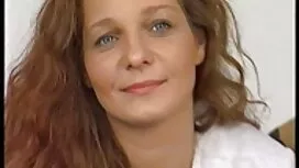 Tóc dài xxx video lo ...