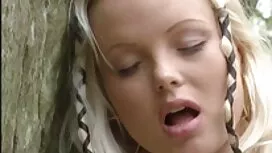 Ba phim sex yxxx ok1