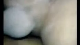 Massage lesbian xinh ...