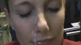 Anastasia video sex  ...