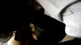 Vẻ đẹp phim sex xxx  ...