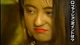 Nhật phim xxx tube B ...