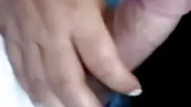 Bến du xxx video ko  ...