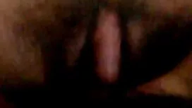 Cô ấy xxx video quay ...