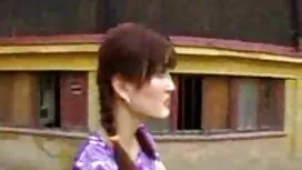 Vợ lừa xxx video loa ...