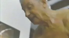 Bà nội trợ xxx video ...